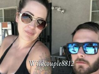 Wildcouple8812