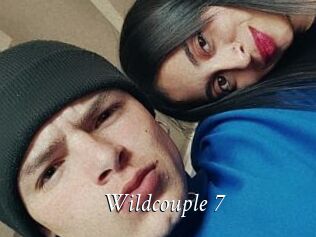 Wildcouple_7