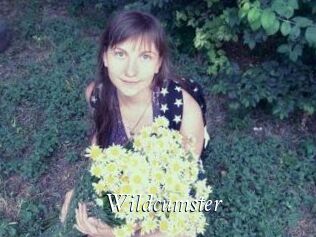 Wildcumster