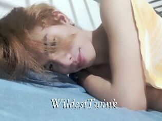 WildestTwink