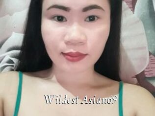 Wildest_Asian69