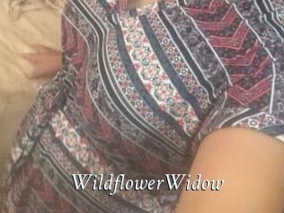 WildflowerWidow