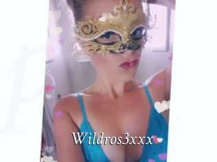 Wildros3xxx