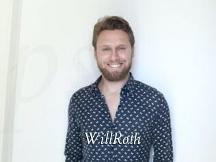 WillRoth
