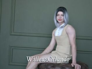 WillewsOrlando