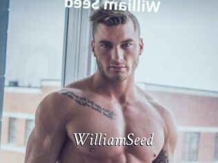 WilliamSeed