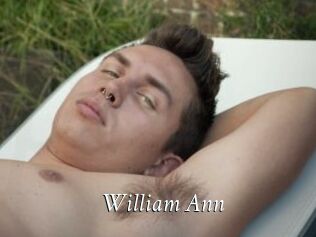 William_Ann