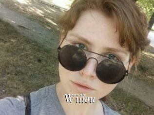 Willou