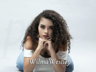 WilmaWestley