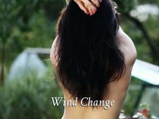 Wind_Change