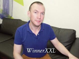 WinnerXXL
