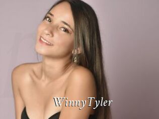WinnyTyler
