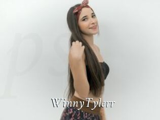 WinnyTylerr