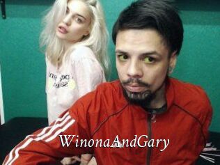 WinonaAndGary