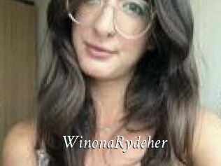 WinonaRydeher