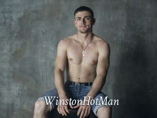 WinstonHotMan