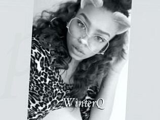 WinterQ