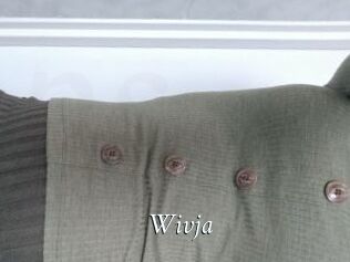 Wivja