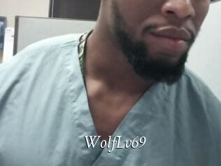 WolfLv69