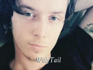 WolfTail