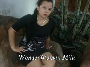 WonderWoman_Milk
