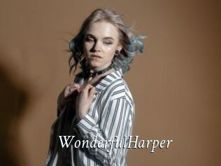 WonderfulHarper