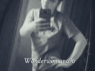 Wonderwoman696
