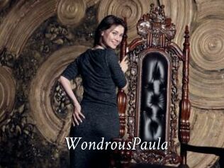WondrousPaula