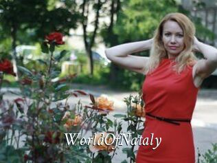 WorldOfNataly