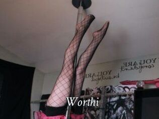 Worthi