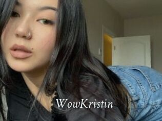 WowKristin