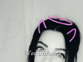 Wow_Exclusive