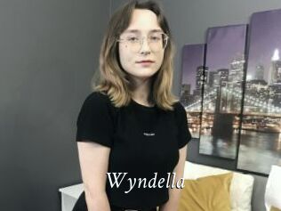 Wyndella