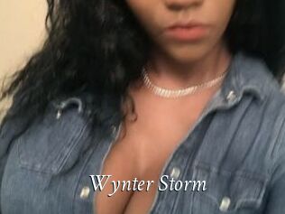 Wynter_Storm