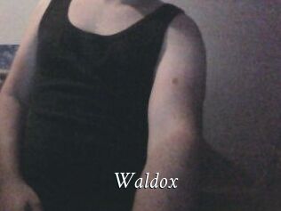 Waldox
