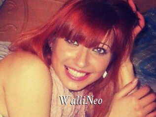 WalliNeo