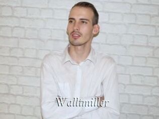 Walltmiller