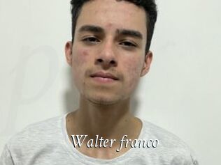 Walter_franco