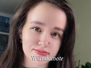 Wandacoote