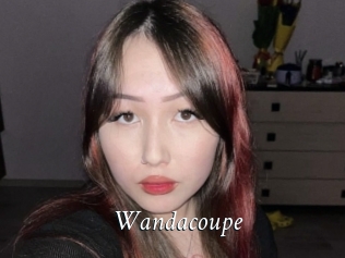 Wandacoupe