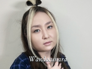 Wandacunard