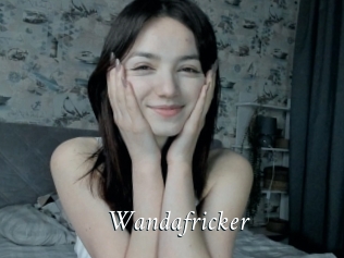 Wandafricker
