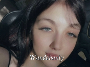 Wandahanly