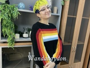 Wandahaydon