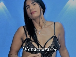 Wandanara774