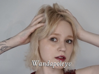 Wandapoleyv