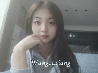 Wangzcxiang