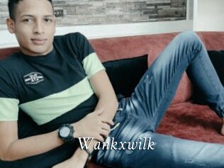 Wankxwilk
