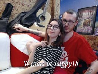 Wanna_be_happy18