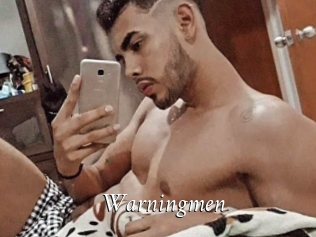 Warningmen